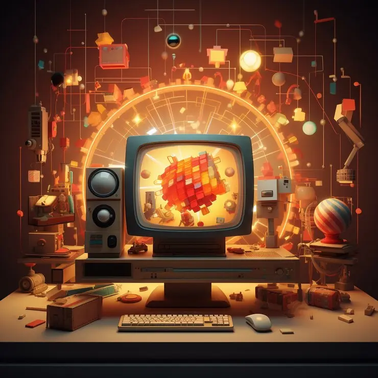 IPTV købsguide